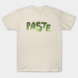 Copy paste T-Shirt